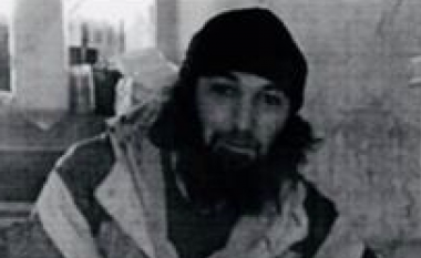 Luftëtari rus i ISIS-it i cili fshihej në Tiranë u zbulua përmes telefonit