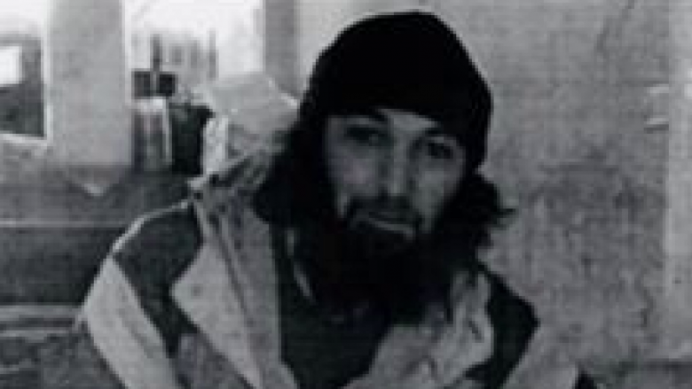 Luftëtari rus i ISIS-it i cili fshihej në Tiranë u zbulua përmes telefonit