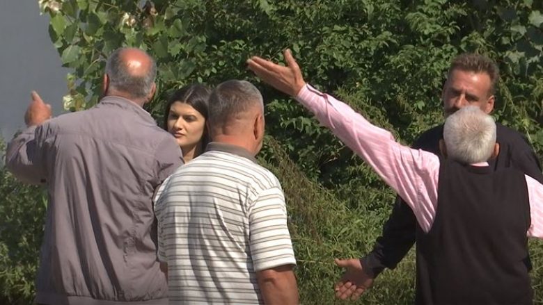 Fshati Vranidoll i harruar, Komuna e Prishtinës thotë se nuk mund të realizojnë 5-6 projekte për çdo fshat