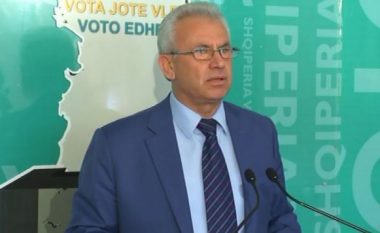 Votat tepër, Zguri: KQZ e paaftë, duhet hetim administrativ