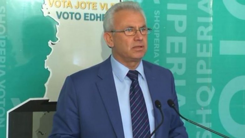 Votat tepër, Zguri: KQZ e paaftë, duhet hetim administrativ
