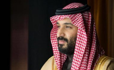 Lista e pasanikëve të botës pa përfshirë mbretërinë saudite, mësohet arsyeja pse është e vështirë të llogaritet pasuria e saj