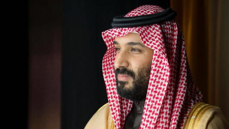 Lista e pasanikëve të botës pa përfshirë mbretërinë saudite, mësohet arsyeja pse është e vështirë të llogaritet pasuria e saj