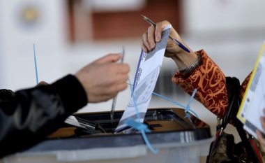 Prokuroria paralajmëron masa të ashpra për ruajtjen e votës nga “vjedhësit”