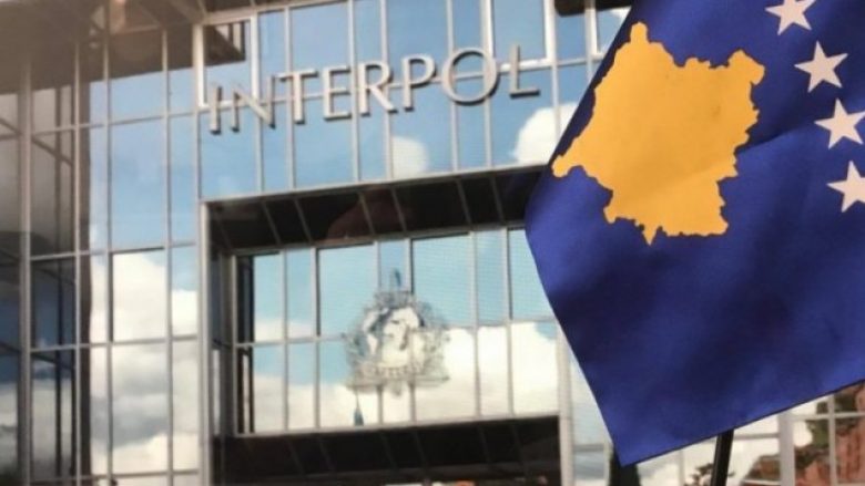 Serbia nuk heq dorë, thotë se me çdo kusht do ta pengojë anëtarësimin e Kosovës në Interpol