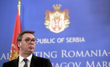 Vuqiq thotë se ka presion ndërkombëtar për Kosovën, demanton mediat serbe se Bolton do të vizitojë Beogradin e Prishtinën