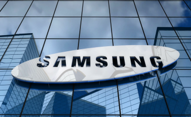 Samsung, partner i programit për zhvillim të UN për të mbështetur objektivat globale
