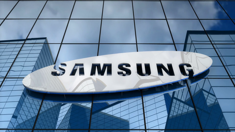 Samsung, partner i programit për zhvillim të UN për të mbështetur objektivat globale