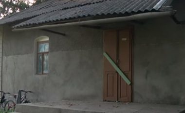 Fshati fantazmë i Moldavisë, aty jeton vetëm një burrë – mbeti i vetmuar kur dy fqinjët e vetëm iu vranë