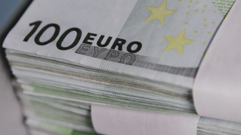 Rreth 40 milionë euro remitenca në vit nga Kosova në BE
