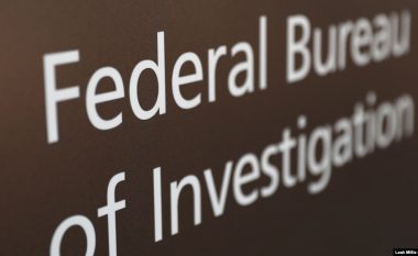 FBI nis hetim për “terrorizëm të brendshëm” në SHBA