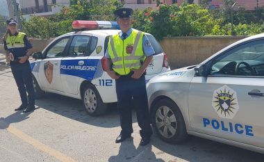 Policia e Shqipërisë në kërkim të dy radikalëve katolikë, të cilët kërcënuan kosovarët se do t’i rrjepin nëse i shohin në plazhe