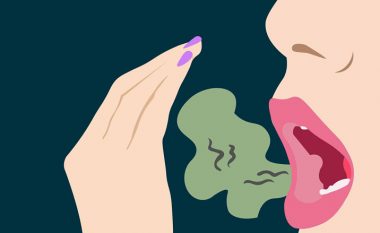 Çfarë tregon era e keqe e gojës në mëngjes për shëndetin tonë: Shkaqet dhe gabimet që përkeqësojnë gjendjen