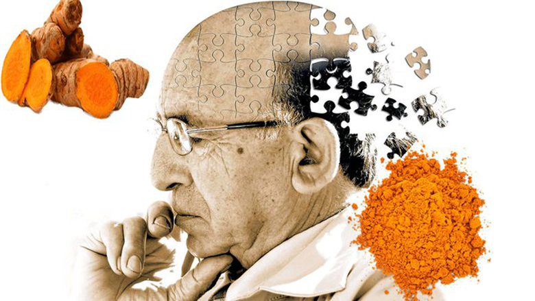 A është shafrani i Indisë ilaçi natyral që lufton Alzheimerin: Çka thonë studimet e fundit?