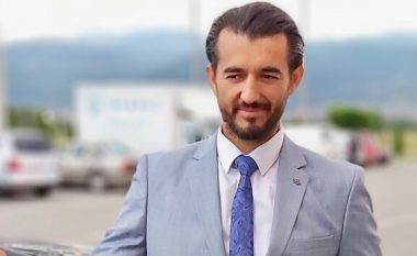 Labi gati për pushime: Nuk po vazhdoj me fushatë se kjo ka pak rëndësi për mua