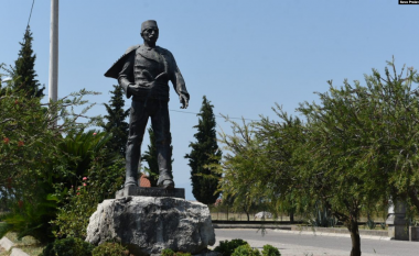 Ashpërsohet retorika nacionaliste ndaj shqiptarëve në Malin e Zi