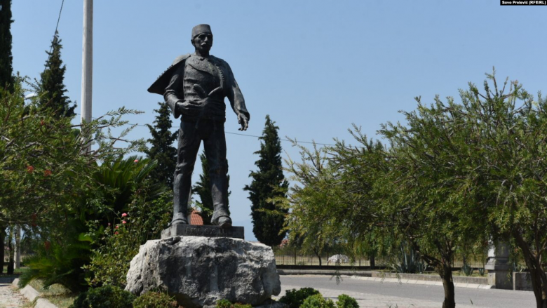 Ashpërsohet retorika nacionaliste ndaj shqiptarëve në Malin e Zi