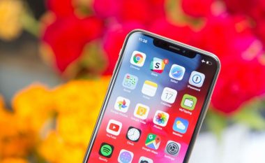 Apple mund ta lansojë iPhone 11 me dhjetë shtator