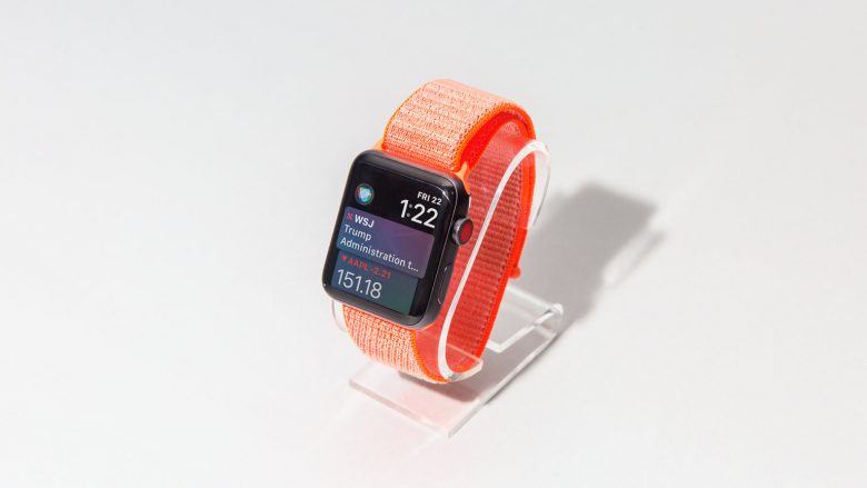 Apple Watch mund të lansohet në shtator, me shumë mundësi për kontrolle shëndetësore