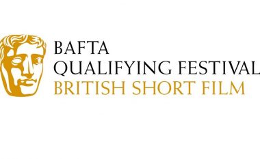 DokuFesti është bërë festival kualifikues për BAFTA Film Awards
