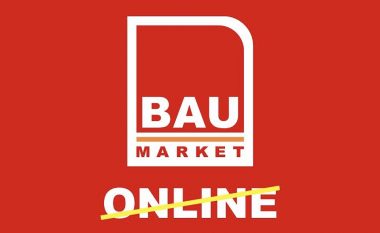 Sqarim për klientët e BAU Market pas keqpërdorimeve të emrit të kompanisë