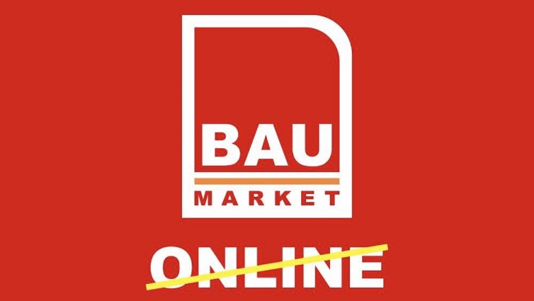 Sqarim për klientët e BAU Market pas keqpërdorimeve të emrit të kompanisë