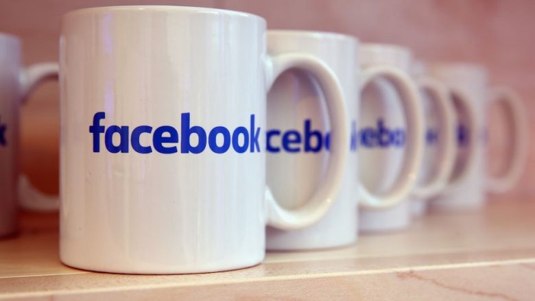 Facebook do të hapë kafene, ku do të ndihmohen shfrytëzuesit lidhur me çështjen e sigurisë