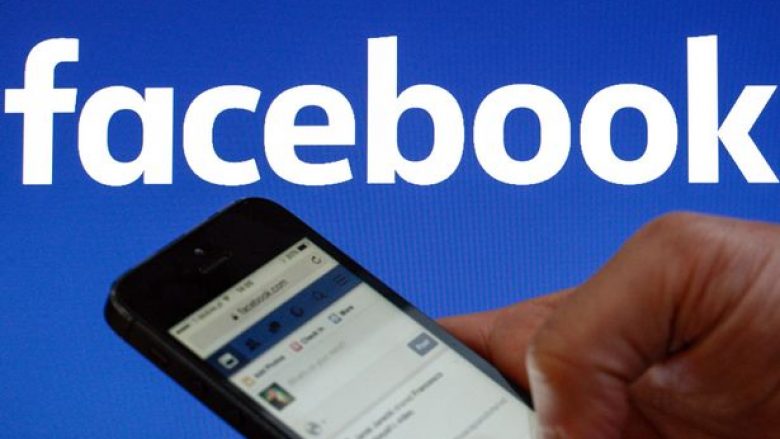 Komisioni Evropian hap hetim ndaj Facebookut për shkelje të konkurrencës