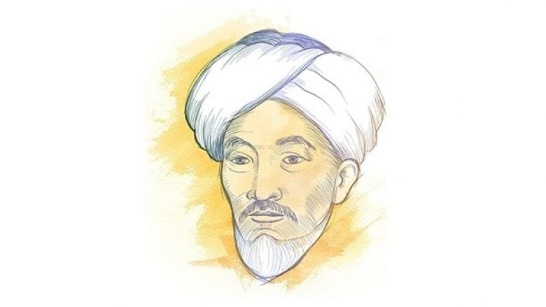 Thënie të Al-Farabit: Shteti i themeluar me dashuri, vazhdon me drejtësi