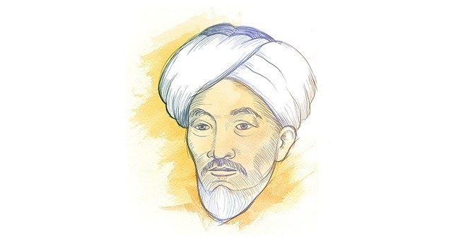 Thënie të Al-Farabit: Shteti i themeluar me dashuri, vazhdon me drejtësi