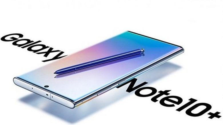 Samsung mund të bashkoj linjat Galaxy S dhe Note, në një të vetme