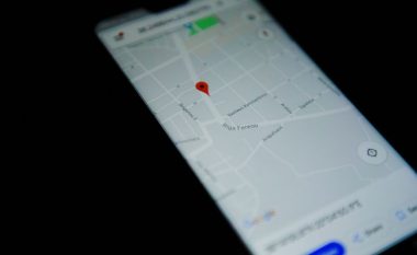 Google Maps lehtëson edhe më shumë përdorimin e hartave