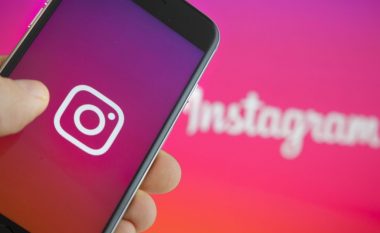 Instagram do të sjellë një opsion të ngjashëm me Snapchat