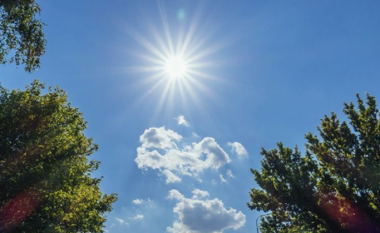 IHMK thirrje qytetarëve të mos ekspozohen në diell, temperaturat do të arrijnë deri në 37 gradë Celsius