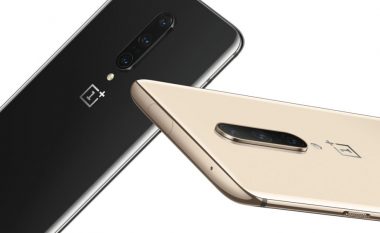 OnePlus së shpejti me telefonin e dytë 5G për 2019, lansimi pritet në vjeshtë