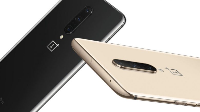 OnePlus së shpejti me telefonin e dytë 5G për 2019, lansimi pritet në vjeshtë