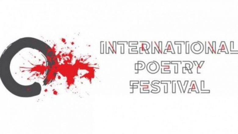 Në Rahovec nga 13-15 shtator mbahet Festivali Ndërkombëtar i Poezisë
