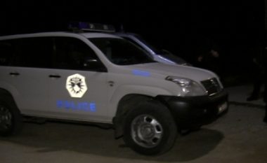 Policia në vetëmbrojtje ka vrarë një person në Prizren