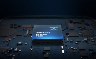 Samsung e ka sjellë procesorin më të fuqishëm deri më tani, disa orë para lansimit të Note 10