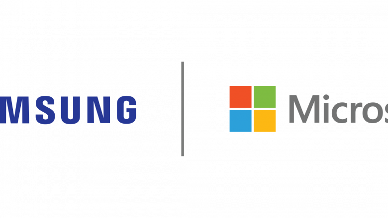 Samsung dhe Microsoft zgjerojnë partneritetin e tyre strategjik për të sjellë përvoja të unifikuara në paisjet celulare