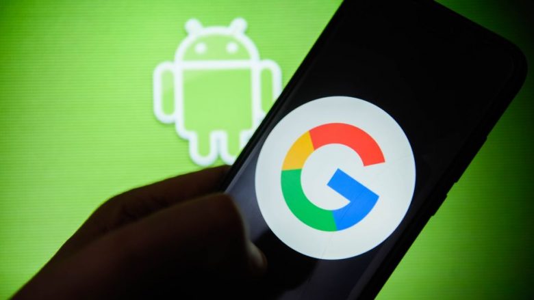 Versionet e rejat të sistemit operativ Android, do të dallojnë në bazë të numrave