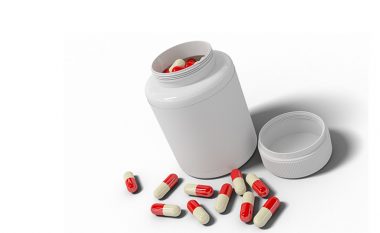 Lajm i mirë për njerëzimin: Zbulohet pilula që ndal infarktin…dhe ka kosto minimale