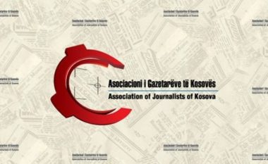 AGK: Intervistimi i Ollurit nga Policia, shkelje e skajshme e ligjeve që mbrojnë gazetarët dhe mediet