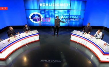 Analistët: U pa që nuk do të ketë koalicion parazgjedhor LDK-Vetëvendosje