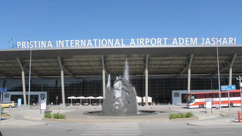 AAC: Mosmarrëveshjet në aeroport të zgjidhen përmes dialogut
