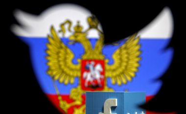 Shtetet baltike rrisin përpjekjet për të identifikuar spiunët rusë