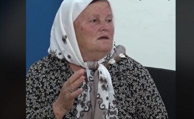 Ministri Ismaili publikon video me rrëfimin e gruas nga Prizreni, që u trajtua nga zemra në QKUK