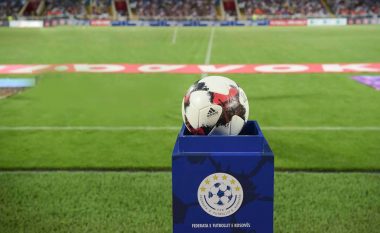 Prokuroria e shtetit nis hetimet për kurdisje në futbollin kosovar