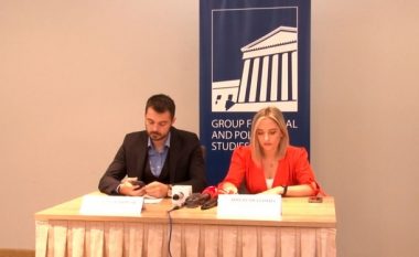 GLPS: Ursula van der Leyen presidentja më e favorshme e PE-së për Kosovën