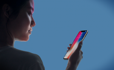 iPhone i 2021 mund të sjell Face ID dhe gjithashtu Touch ID